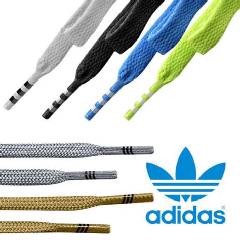 buy adidas shoe laces online